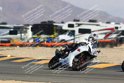 media/Jan-14-2024-SoCal Trackdays (Sun) [[2e55ec21a6]]/Turn 16 Set 2 (1125am)/